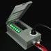 Nature's Generator Power Transfer Switch Kit - Elite - King of Generators