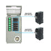 Nature's Generator Power Transfer Switch Kit - Elite - King of Generators