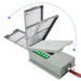 Nature's Generator Power Transfer Switch Kit - Elite - King of Generators