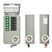 Nature's Generator Power Transfer Switch Kit - Elite - King of Generators