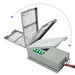 Nature's Generator Power Transfer Switch Kit - King of Generators