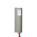 Nature's Generator Power Transfer Switch Kit - King of Generators