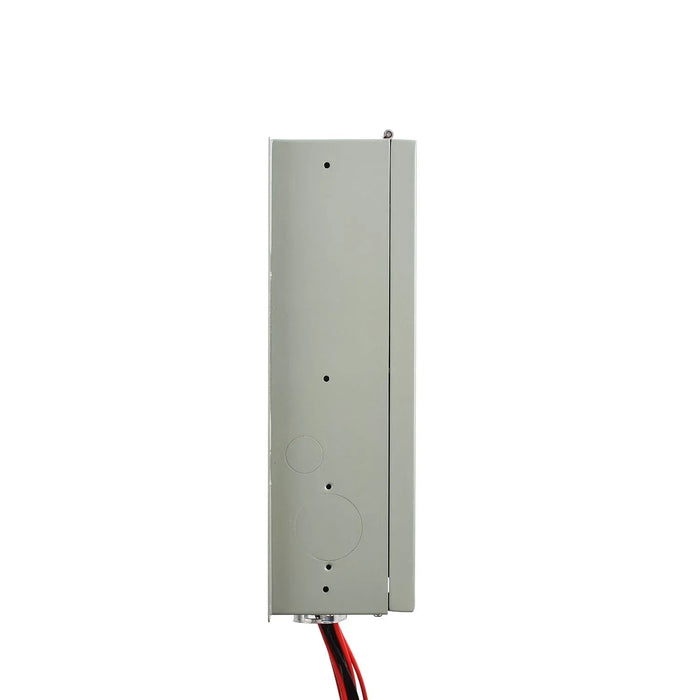 Nature's Generator Power Transfer Switch Kit - King of Generators