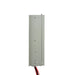 Nature's Generator Power Transfer Switch Kit - King of Generators