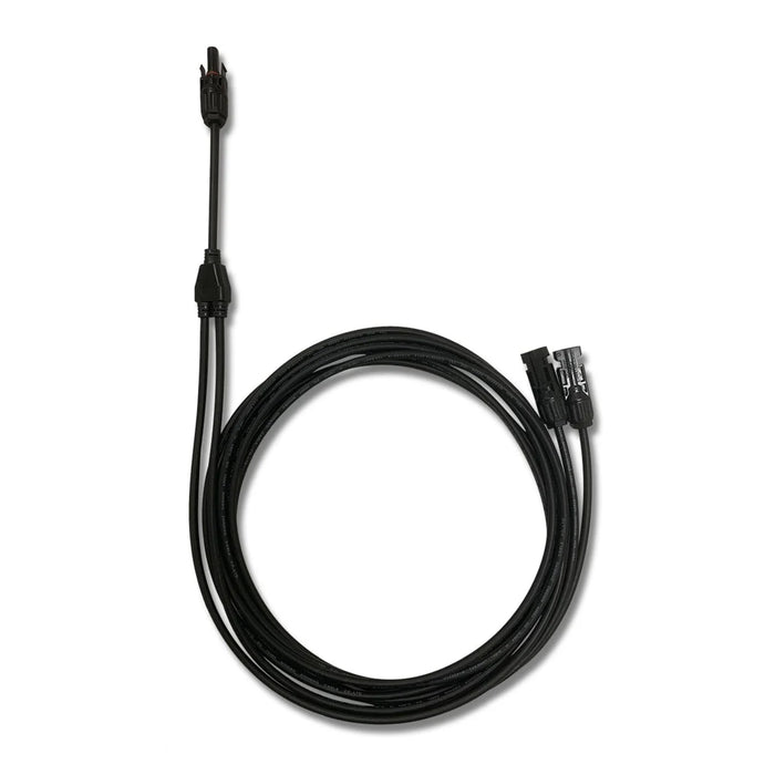 Nature's Generator Powerhouse Branch Cables - 10ft - King of Generators