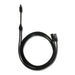 Nature's Generator Powerhouse Branch Cables - 10ft - King of Generators