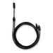 Nature's Generator Powerhouse Branch Cables - 10ft - King of Generators