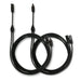 Nature's Generator Powerhouse Branch Cables - 10ft - King of Generators