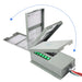 Nature's Generator Powerhouse Power Transfer Switch Kit - King of Generators