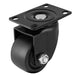 Nature's Generator Powerhouse Wheels (set of 4) - King of Generators