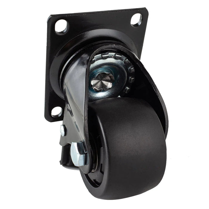 Nature's Generator Powerhouse Wheels (set of 4) - King of Generators