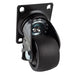 Nature's Generator Powerhouse Wheels (set of 4) - King of Generators