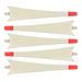 Wind Turbine Blades - King of Generators
