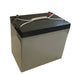 Nature's Generator 60Ah Replacement Battery - King of Generators