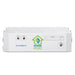 Nature's Generator Powerhouse Lithium Power Pod - King of Generators