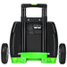 Nature's Generator Elite Gold PE System - King of Generators