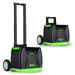 Nature's Generator Elite Gold PE System - King of Generators