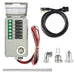 Nature's Generator Elite Gold PE System - King of Generators