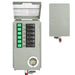 Nature's Generator Elite Gold PE System - King of Generators