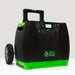 Nature's Generator Elite Gold System - King of Generators