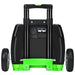 Nature's Generator Elite Gold System - King of Generators