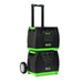 Nature's Generator Elite Platinum PE System - King of Generators