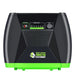 Nature's Generator Elite Power Pod - King of Generators