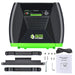 Nature's Generator Elite Power Pod - King of Generators