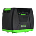 Nature's Generator Elite Power Pod - King of Generators