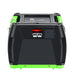 Nature's Generator Elite Power Pod - King of Generators