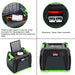 Nature's Generator Elite Power Pod - King of Generators