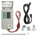 Nature's Generator - Gold PE System 1800W - King of Generators