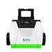 Nature's Generator Gold WE System - King of Generators