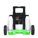 Nature's Generator Gold WE System - King of Generators