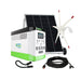 Nature's Generator Lithium 1800 Gold WE - King of Generators