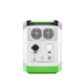 Nature's Generator Lithium 1800 - King of Generators