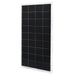 Nature's Generator Lithium 1800 Platinum - King of Generators