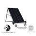 Nature's Generator Lithium 1800 Platinum - King of Generators