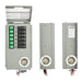 Nature's Generator Lithium 1800 Platinum PE - King of Generators