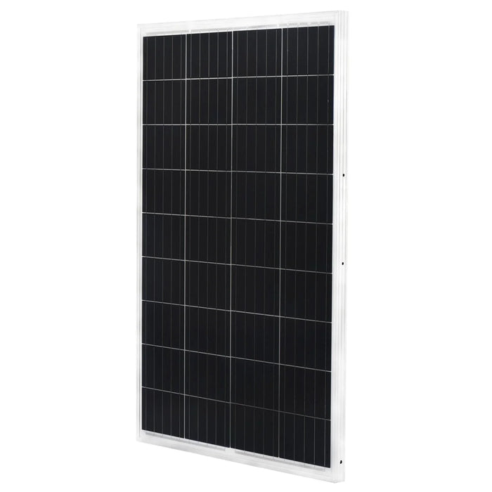 Nature's Generator Lithium 1800 Platinum WE - King of Generators