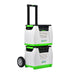Nature's Generator Plantinum PE System - King of Generators