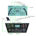 Nature's Generator Plantinum PE System - King of Generators
