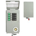 Nature's Generator Plantinum PE System - King of Generators