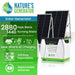 Nature's Generator Platinum System - King of Generators