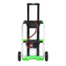 Nature's Generator Platinum System - King of Generators