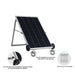 Nature's Generator Platinum System - King of Generators