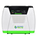 Nature's Generator Power Add On Bundle - King of Generators