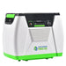 Nature's Generator Power Add On Bundle - King of Generators