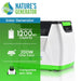 Nature's Generator Power Pod - King of Generators