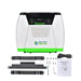 Nature's Generator Power Pod - King of Generators